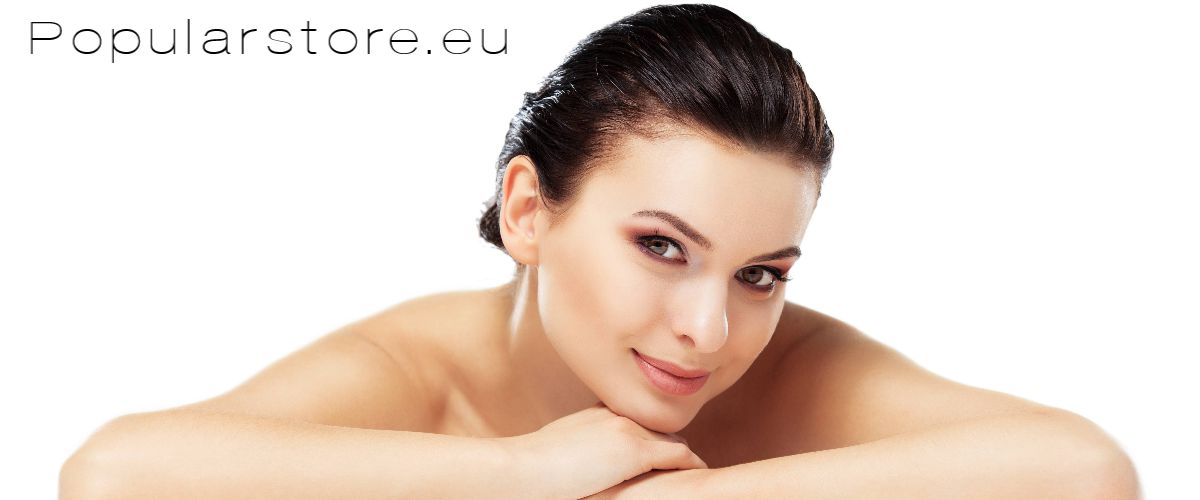 popularstore.4our-health.com